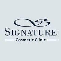 signature cosmetic clinic