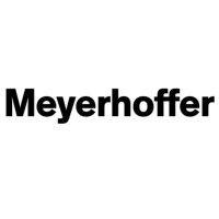 meyerhoffer inc. logo image