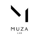 logo of Muza Lab