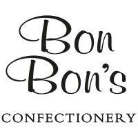 bon bon's confectionery