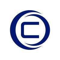 central parts limited logo image