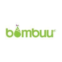 bambuu logo image