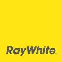 ray white hong kong logo image