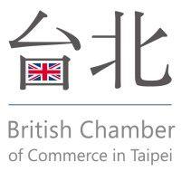 british chamber of commerce in taipei (bcctaipei) logo image