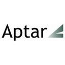 logo of Aptar