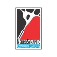 neurosynaptic communications private limited