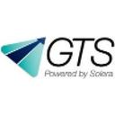 logo of Gts Services