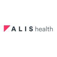 alis health (we're now jessie) logo image