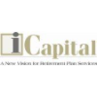 icapital, llc logo image