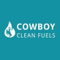 cowboy clean fuels