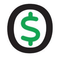 onlyfunds logo image