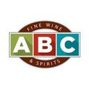 logo of Abc Fine Wine Spirits