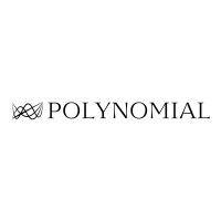 polynomial partners logo image