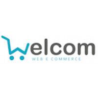 asso welcom e-commerce logo image