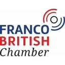 logo of Franco British Chamber Of Commerce Industry