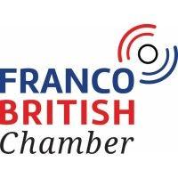 franco-british chamber of commerce & industry