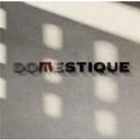 logo of Domestique