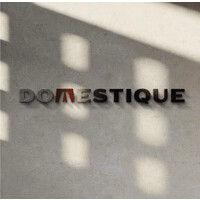 domestique logo image