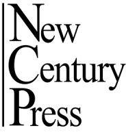 new century press logo image