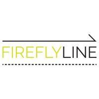 fireflyline