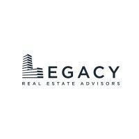 legacy real estate advisors