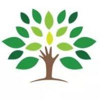 south bend empowerment zone logo image