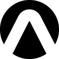 aspire logo image