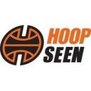 logo of Hoopseen