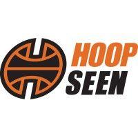 hoopseen