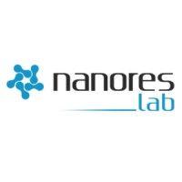 nanores lab logo image