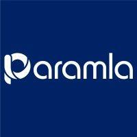 paramla logo image