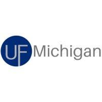 uf microbiology and cell science logo image