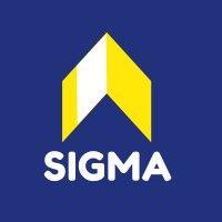 students for involved governance & mutual action (sigma) logo image