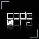 logo of Codecra