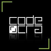 codecra