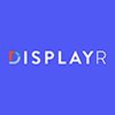 logo of Displayr