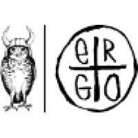 ergo clothing