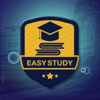 easy study - الدراسة في تركيا logo image