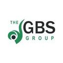 logo of The Gbs Group