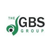 the gbs group