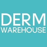 dermwarehouse