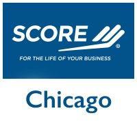 score mentors chicago