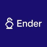 ender logo image