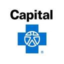 logo of Capital Blue Cross