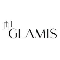 glamis logo image