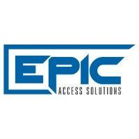 epic access solutions