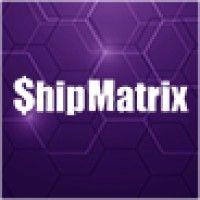 shipmatrix, inc. / sj consulting group, inc. logo image