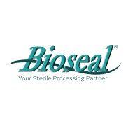 bioseal inc. logo image