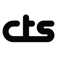 cts uk ltd logo image