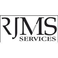 rjms services limited logo image